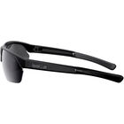 VICTUS, Triple Black Matte-TNS Polarized, hi-res image number null